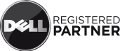 DELL Registered Partner