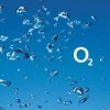 O2 Partner