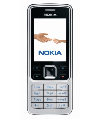 nokia_6300.jpg
